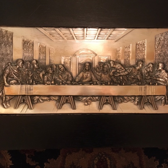 Goldscheider - Picture 5 of 5